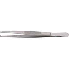 SLab Penset  Dişli 12.5cm