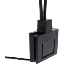 Yosicil LED Akvaryum Aydınlatma (Yurt Dışından)