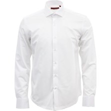 Giovane Gentile Gömlek