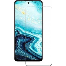 Microcase General Mobile Gm 22 Pro Nano Esnek Ekran Koruma Filmi