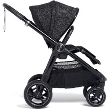 Mamas Papas Ocarro Travel Sistem Bebek Arabası Opulence