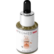 C Vitamini ve Leke Önleyici Serum 30 ml  +  Kir ve Makyaj Kalıntılarını Temizleyici Tonik 250 ml  +  Yüz Temizleme Jeli Yatıştırıcı ve Dinlendirici Bileşenli 250 ml