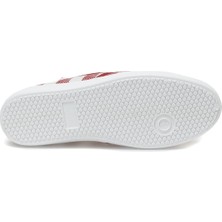 Polaris 319535.Z 2fx  Kadın Slip On