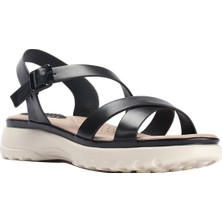 Nine West Abılanıel 2fx  Kadın Comfort Sandalet