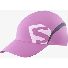 Salomon Xa Cap