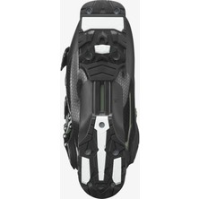 Salomon S/Max 120 Gw Kadın Outdoor Ayakkabı L41559800