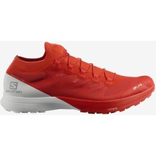 Salomon S/lab Sense 8