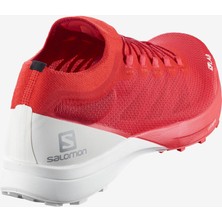 Salomon S/lab Sense 8