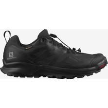 Salomon Xa Rogg 2 Gtx W Kadın Outdoor Ayakkabı L41439700
