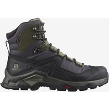 Salomon Quest Element Gore-Tex Erkek Bot Outdoor L41457100