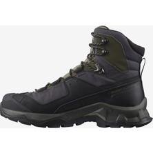 Salomon Quest Element Gore-Tex Erkek Bot Outdoor L41457100