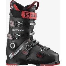 Salomon Select 100 Kadın Outdoor Ayakkabı L41498200