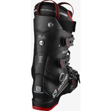 Salomon Select 100 Kadın Outdoor Ayakkabı L41498200