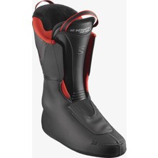 Salomon Select 100 Kadın Outdoor Ayakkabı L41498200