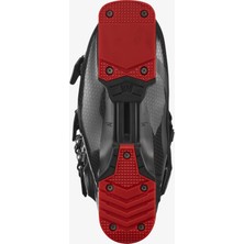 Salomon Select 100 Kadın Outdoor Ayakkabı L41498200