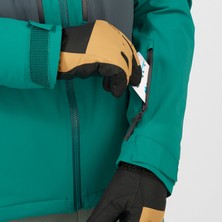 Salomon Highland Jkt M Erkek Kayak Ceketi LC1583200