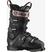 Salomon S/Pro 90 W Gw Kadın Outdoor Ayakkabı L41486200