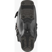 Salomon S/Pro 90 W Gw Kadın Outdoor Ayakkabı L41486200