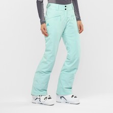 Salomon Edge Pant W