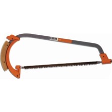 EBERLE Budama Testere NO.350 Mm. 350X40 Alman Eberle