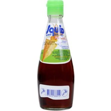 Squid Brand Squid Balık Sosu 300 ml