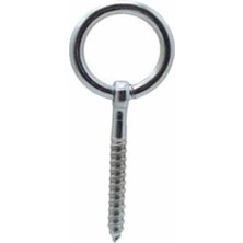 Erdal Ekici Halkalı Vida M10