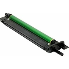 Calligraph Samsung CLT-809 Muadil Drum Unitesi 50.000 Sayfa