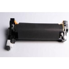 Calligraph Kyocera DK1120 Muadil Drum Unitesi 50.000 Sayfa