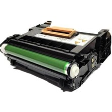 Calligraph xerox B400/405(101R00554) Muadil Drum Unitesi 65.000 Sayfa