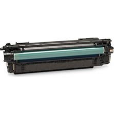 Calligraph HP CF463x Kırmızı Muadil Toner 22.000 Sayfa
