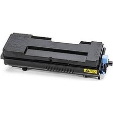 Calligraph Kyocera Tk 7300 Muadil Toner 15.000 Sayfa