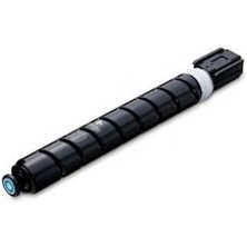 Calligraph Canon C-Exv-51 Mavi IRC5535/5735 Muadil Toner 26.9k