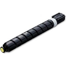 Calligraph Canon C-Exv-51 Sarı IRC5535/5735 Muadil Toner 26.9k