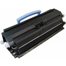 Calligraph Lexmark x203/x204 Drum Unitesi 25.000Sayfa