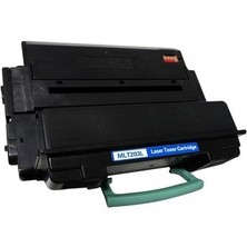 M.Premium Premium Samsung MLT-203L Muadil Toner 5.000 Sayfa