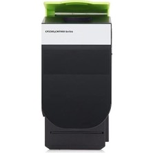 Calligraph Pantum CTL200H/CP2500DN/cm7000FDN Siyah Muadil Toner 4.000 Sayfa