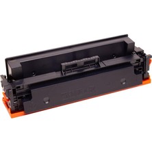 Calligraph Canon IRC1127 (T09) Kırmızı Muadil Toner 5.900 Sayfa