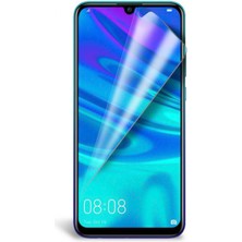 Bufalo Samsung Galaxy M51 Ekran Koruyucu Flexiglass Nano