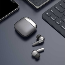 Dolia Huawei Nova 2s Gürültü Önleyici Akıllı Çip Destekli Bluetooth V5.0