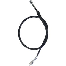 MG Moto Honda Cb 125 E Kilometre Teli