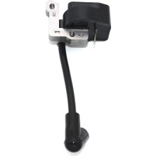 Hsgl Motorlu Tırpan Olemac 453-753T-755 Ateşleme Bobini