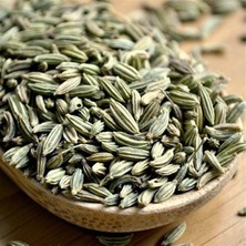 Egeye Dönüş Rezene Çayı (Anne Bebek Bitki Çayı) 100 gr