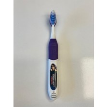 Brush Buddies Justin Bieber Müzikli Diş Fırçası