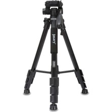 Tripod