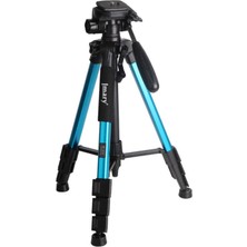 Tripod