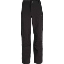 Outdoor Kargo Pantolon Spor Kamp Yürüyüş Dağcılık Hiking FLEXTAC12