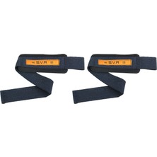 Savur Ağırlık Kaldırma Kayışı Fitness Wrist Strap