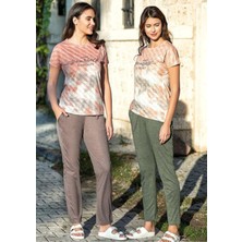 Poleren 6722 Bayan Spor Takım 21Y