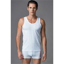 Eros ERS050 Erkek Mıcro Modal Atlet