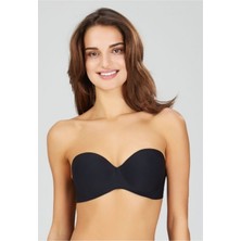 Kom Karen Dikişsiz Sütyen SU75001